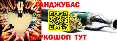 прущие грибы Апрелевка