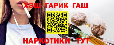 прущие грибы Апрелевка